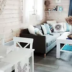 Chakram By Interhome Prázdninový dům