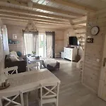 Chakram By Interhome