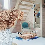 Chakram By Interhome Prázdninový dům *