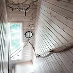 Chakram By Interhome * Nowe Warpno