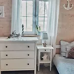Chakram By Interhome Prázdninový dům *