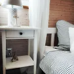 Chakram By Interhome * Nowe Warpno