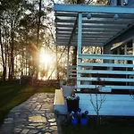 Chakram By Interhome * Nowe Warpno
