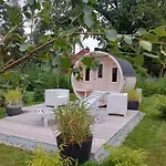 Chakram By Interhome Prázdninový dům