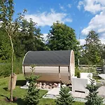 Prázdninový dům Chakram By Interhome