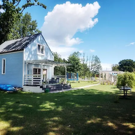 Chakram By Interhome Prázdninový dům