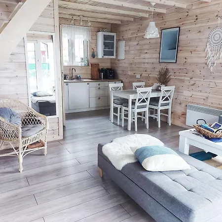 Chakram By Interhome Prázdninový dům *