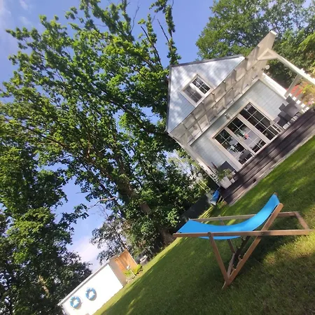 Chakram By Interhome * Nowe Warpno