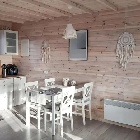 Chakram By Interhome Prázdninový dům *