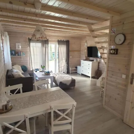 Chakram By Interhome