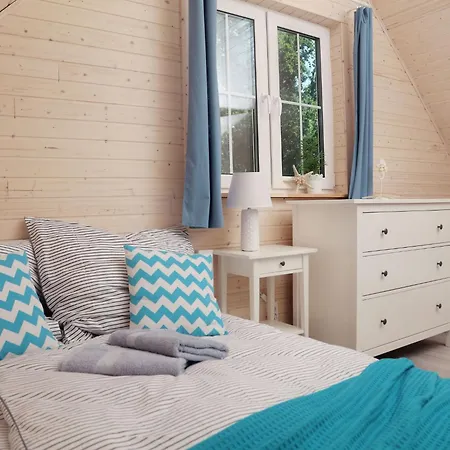 Chakram By Interhome * Nowe Warpno