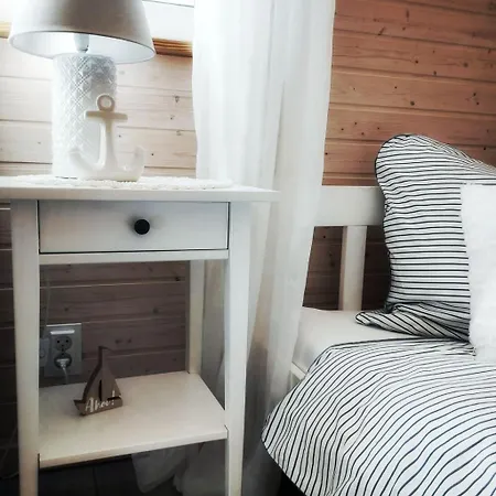 Chakram By Interhome * Nowe Warpno