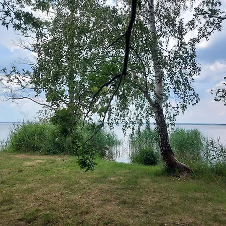 Chakram By Interhome Prázdninový dům