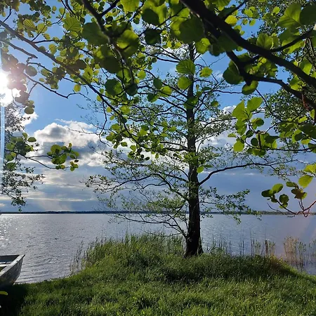 Chakram By Interhome Prázdninový dům *