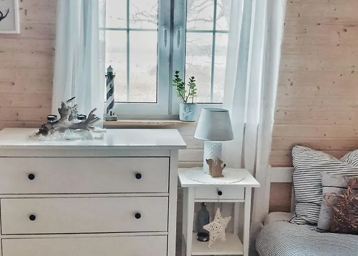 Chakram By Interhome Prázdninový dům *